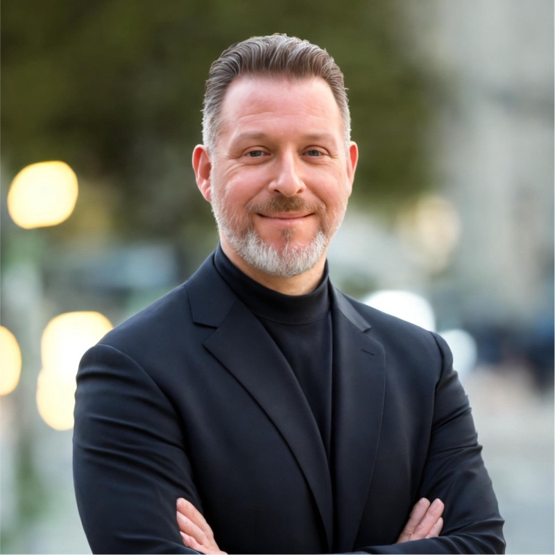 Sebastian Marcu